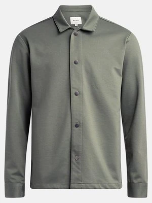 Koszula Redefined Rebel