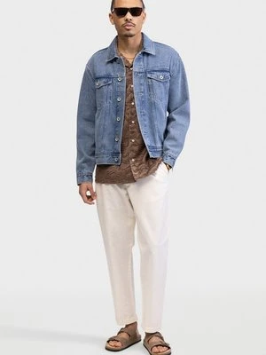 Koszula Redefined Rebel