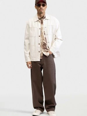 Koszula Redefined Rebel