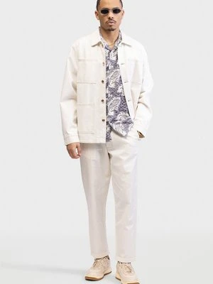 Koszula Redefined Rebel