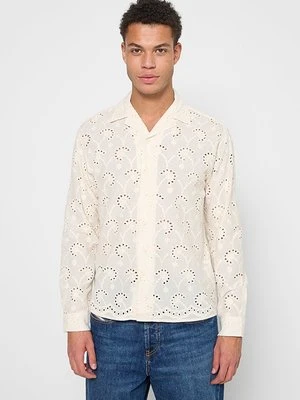 Koszula Redefined Rebel