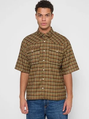 Koszula Redefined Rebel