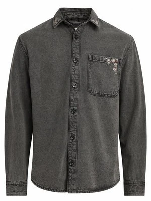 Koszula Redefined Rebel