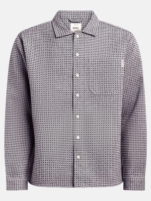 Koszula Redefined Rebel