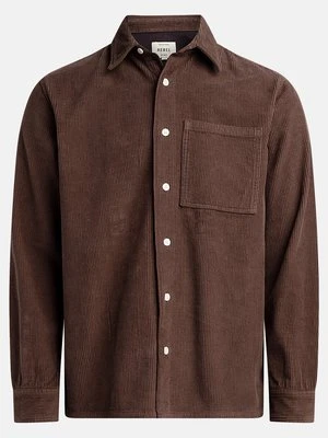 Koszula Redefined Rebel