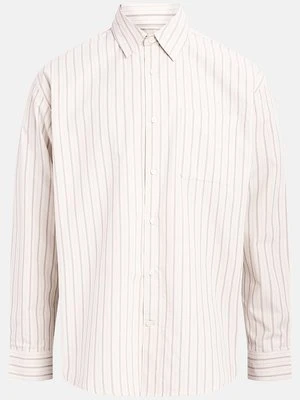 Koszula Redefined Rebel