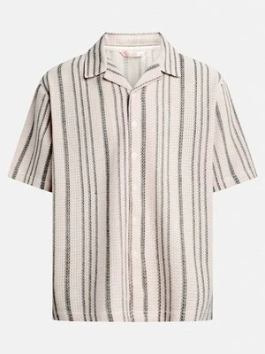 Koszula Redefined Rebel