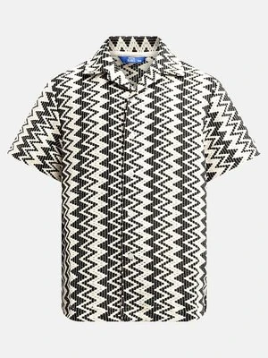 Koszula Redefined Rebel