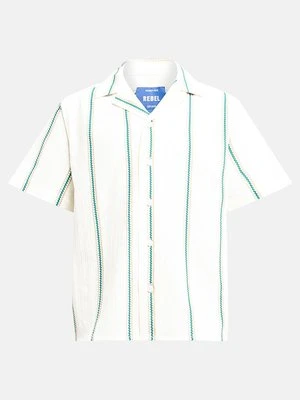 Koszula Redefined Rebel