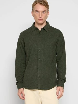 Koszula Redefined Rebel