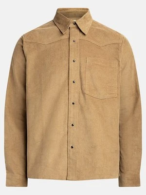 Koszula Redefined Rebel