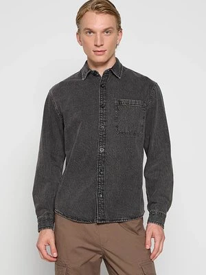 Koszula Redefined Rebel