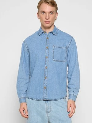 Koszula Redefined Rebel