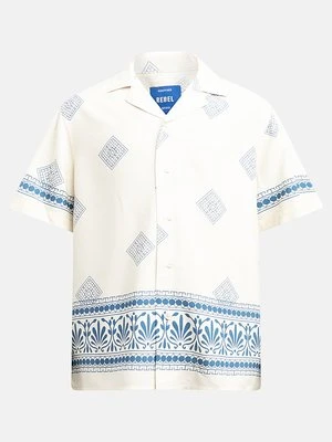 Koszula Redefined Rebel