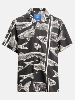 Koszula Redefined Rebel