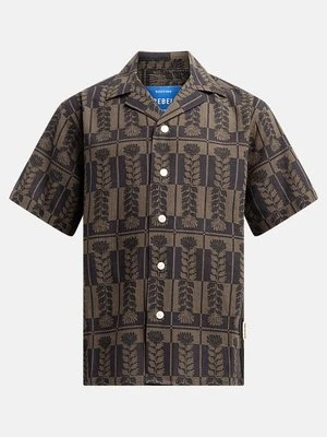 Koszula Redefined Rebel