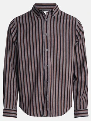 Koszula Redefined Rebel