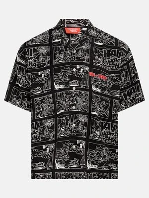 Koszula Redefined Rebel