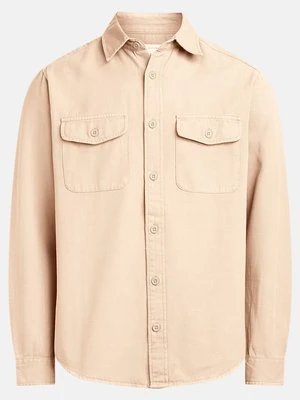 Koszula Redefined Rebel