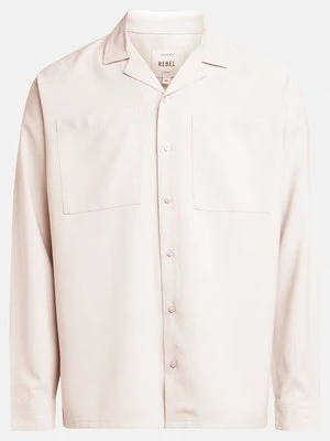 Koszula Redefined Rebel