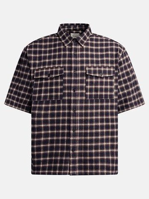 Koszula Redefined Rebel