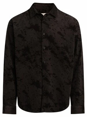 Koszula Redefined Rebel