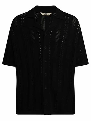 Koszula Redefined Rebel