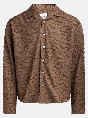 Koszula Redefined Rebel