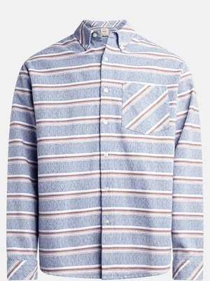 Koszula Redefined Rebel