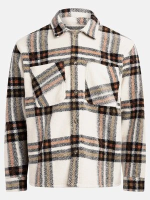 Koszula Redefined Rebel