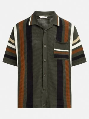 Koszula Redefined Rebel