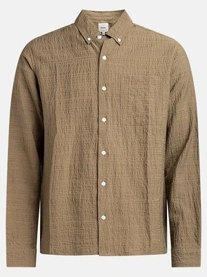 Koszula Redefined Rebel