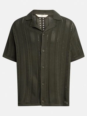 Koszula Redefined Rebel