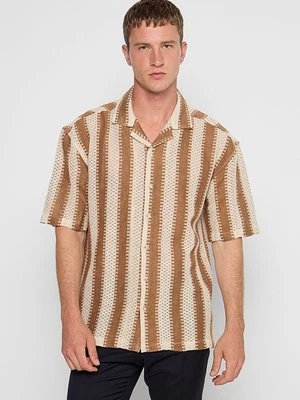 Koszula Redefined Rebel