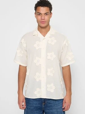 Koszula Redefined Rebel