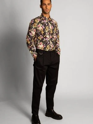 Zdjęcie produktu Koszula Replay