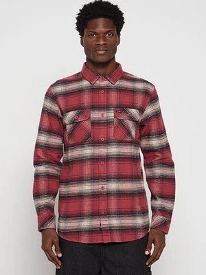 Koszula Rip Curl