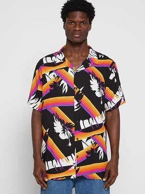 Koszula Rip Curl