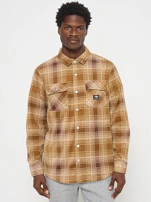 Koszula Rip Curl