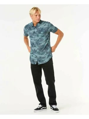 Koszula Rip Curl