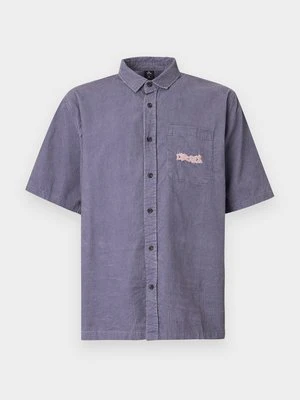 Koszula Rip Curl