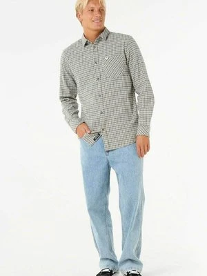 Koszula Rip Curl