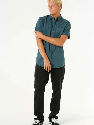 Koszula Rip Curl
