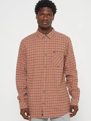 Koszula Rip Curl