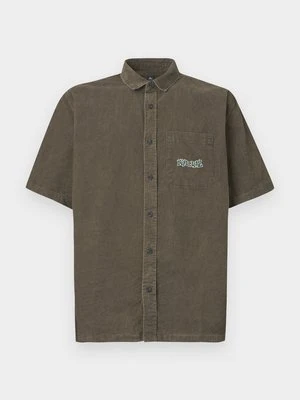 Koszula Rip Curl