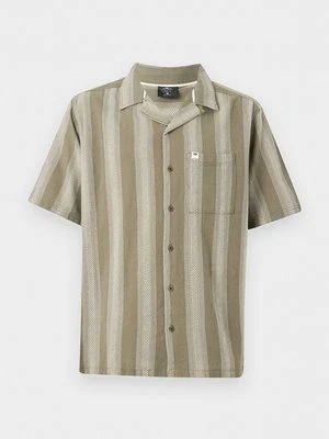 Koszula Rip Curl
