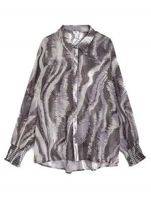 Bluzka River Island