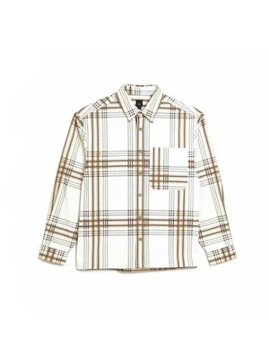 Zdjęcie produktu Koszula River Island