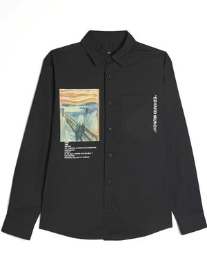 Koszula River Island