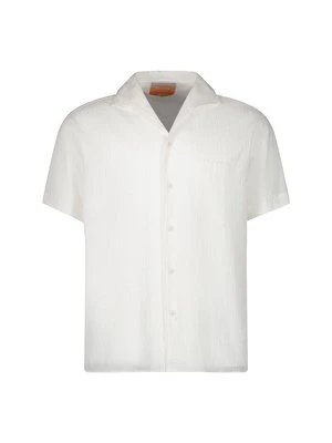 Koszula RIVIERAS
